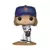 POP! MLB (baseball) - MLB - Noah Syndergaard