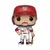 POP! MLB (baseball) - MLB - Bryce Harper