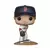 POP! MLB (baseball) - MLB - Chris Sale