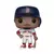 POP! MLB (baseball) - MLB - Mookie Betts