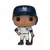 POP! MLB (baseball) - MLB - Aaron Judge