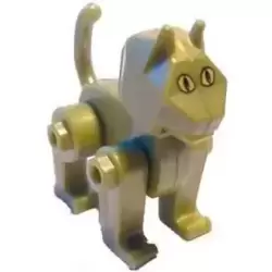 Chat