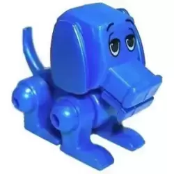Chien