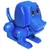 Chien