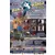 Batman Universe (Panini Comics) - Seul contre tous