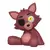 Funko Arcade Vinyl Figures - Five Nights At Freddy\'s - Foxy The Pirate