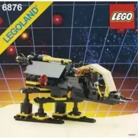 Alienator