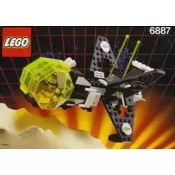 Allied Avenger
