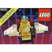 Astro Dart
