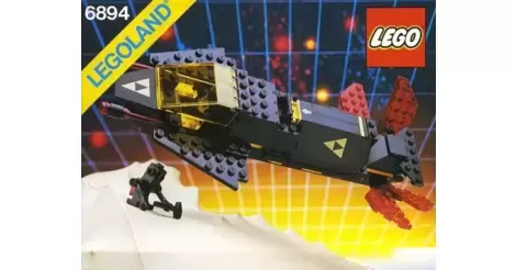 Lego 6894 online