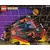 LEGO Space - Saucer Centurion
