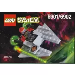 Space Plane