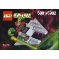 Space Plane
