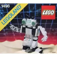 Spy-Bot