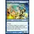 Illusionniste lunarc