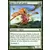 Pin ancestral de Jukai