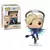 POP! Games - Overwatch - Mercy Cobalt