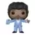 Coming to America - Randy Watson