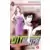 City Hunter - Nicky Larson - L\'Actrice aux pieds nus