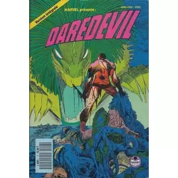 Daredevil 7
