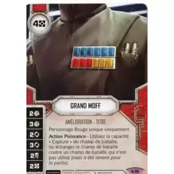 Grand Moff
