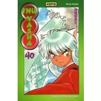 Tome 40