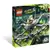 LEGO Alien Conquest - Alien Mothership