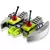 LEGO Alien Conquest - Alien Striker