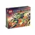 LEGO Space - ETX Alien Mothership Assault