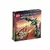 LEGO Space - ETX Alien Strike