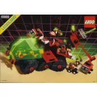 Mega Core Magnetizer