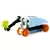 LEGO Space - MT-21 Mobile Mining Unit