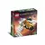 LEGO Space - MX-11 Astro Fighter