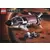 Lego Space Minifigures - Life on Mars (LoM) - Doc