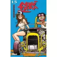 Tome 15