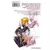 Saint Seiya The Lost Canvas - Volume 8