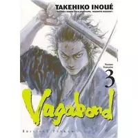 Miyamoto Musashi