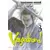 Vagabond - Miyamoto Musashi