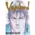Vagabond - Takezo Shinmen