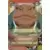 Cartes Naruto Série 03 - Puissances Cachées - Gama Bunta