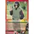 Cartes Naruto Série 03 - Puissances Cachées - Izumo Kozuki
