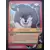 Cartes Naruto Série 04 - L\'Esprit du Sable - Kuromaru