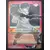 Cartes Naruto Série 04 - L\'Esprit du Sable - Shino Aburame