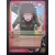 Cartes Naruto Série 04 - L\'Esprit du Sable - Tsume Inuzuka