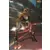 Dark Reign (Panini Comics) - La cabale
