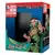 DC Comics Super Hero Collection - Ra\'s Al Ghul