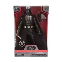 Darth Vader 10 Inch