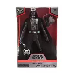 Darth Vader 10 Inch