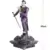 Le Joker - Mega-statue - 33 cm