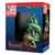 DC Comics Super Hero Collection - Poison Ivy